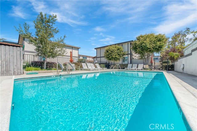 2120 Dufour Avenue, Redondo Beach, California 90278, 2 Bedrooms Bedrooms, ,1 BathroomBathrooms,Residential,Sold,Dufour,SB19069520 2120 Dufour Avenue, Redondo Beach, California 90278, 2 Bedrooms Bedrooms, ,1 BathroomBathrooms,Residential,Sold,Dufour,SB19069520