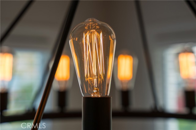 1829 Oak Avenue, Manhattan Beach, California 90266, 3 Bedrooms Bedrooms, ,2 BathroomsBathrooms,Residential,Sold,Oak,SB21146296