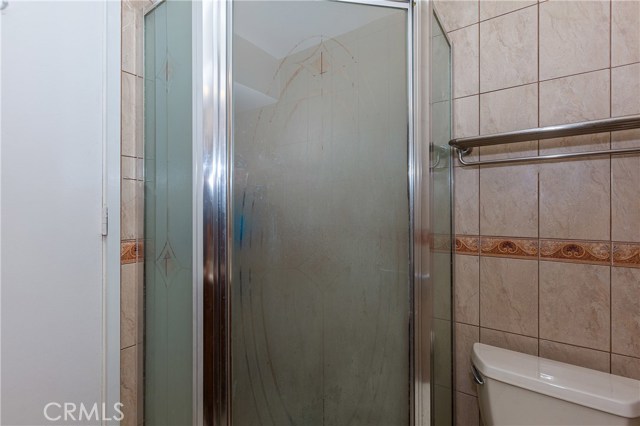 5658 Ravenspur Drive Unit 101, Rancho Palos Verdes, California 90275, 2 Bedrooms Bedrooms, ,2 BathroomsBathrooms,Residential,Sold,Ravenspur Drive Unit 101,IN18141781 5658 Ravenspur Drive Unit 101, Rancho Palos Verdes, California 90275, 2 Bedrooms Bedrooms, ,2 BathroomsBathrooms,Residential,Sold,Ravenspur Drive Unit 101,IN18141781