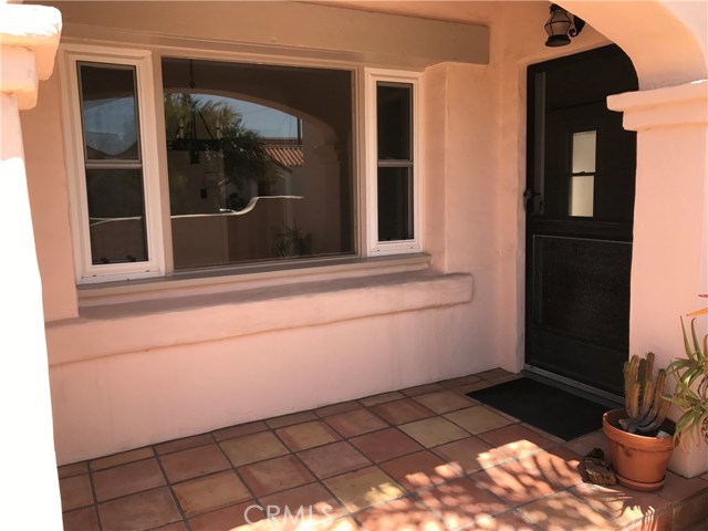 415 Miramar Drive, Redondo Beach, California 90277, 2 Bedrooms Bedrooms, ,1 BathroomBathrooms,Residential,Sold,Miramar,SB17080974