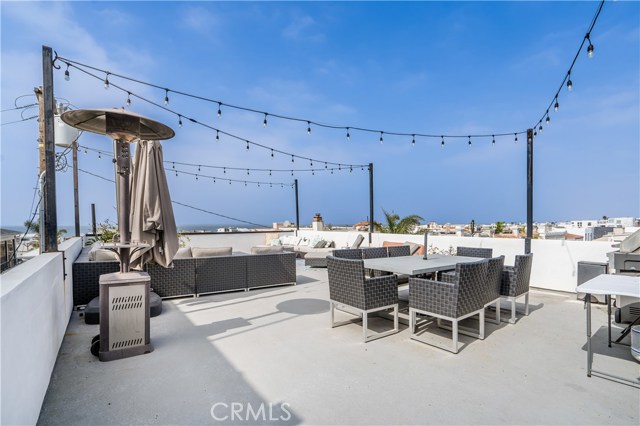 113 Monterey Boulevard, Hermosa Beach, California 90254, ,Residential Income,Sold,Monterey,SB20225858