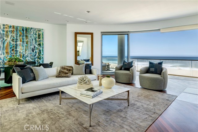 2508 The Strand, Manhattan Beach, California 90266, 4 Bedrooms Bedrooms, ,5 BathroomsBathrooms,Residential,Sold,The Strand,SB21080239