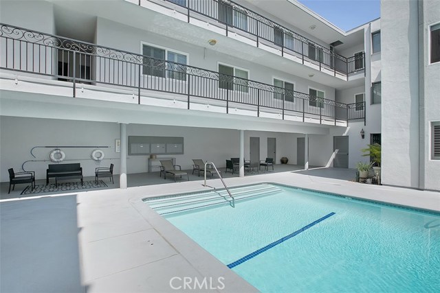 163 Paseo De La Concha, Redondo Beach, California 90277, 2 Bedrooms Bedrooms, ,2 BathroomsBathrooms,Residential,Sold,Paseo De La Concha,PW20116570 163 Paseo De La Concha, Redondo Beach, California 90277, 2 Bedrooms Bedrooms, ,2 BathroomsBathrooms,Residential,Sold,Paseo De La Concha,PW20116570