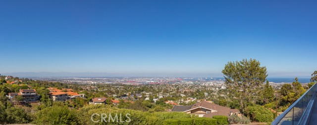 43 Avenida Corona, Rancho Palos Verdes, California 90275, 5 Bedrooms Bedrooms, ,4 BathroomsBathrooms,Residential,Sold,Avenida Corona,PV20150641