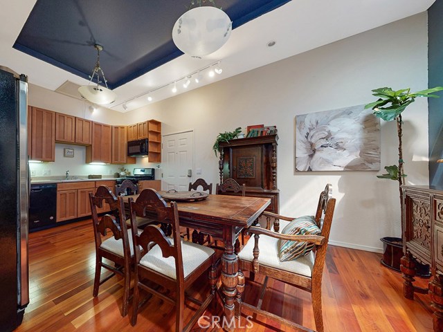 Main, 93442, ,For Sale,Main,SC20152628