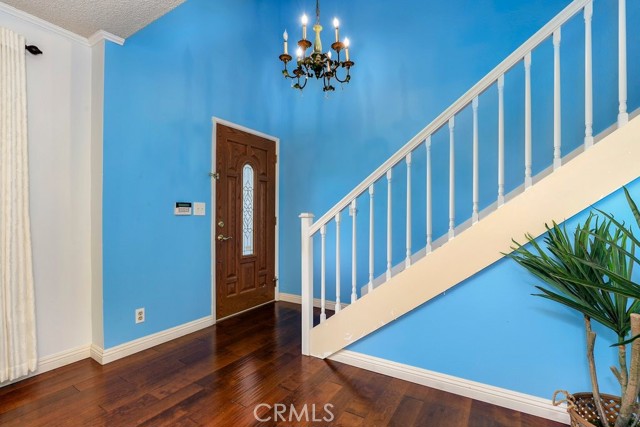 28101 Ridgecove Court, Rancho Palos Verdes, California 90275, 3 Bedrooms Bedrooms, ,3 BathroomsBathrooms,Residential,Sold,Ridgecove,SB21072702 28101 Ridgecove Court, Rancho Palos Verdes, California 90275, 3 Bedrooms Bedrooms, ,3 BathroomsBathrooms,Residential,Sold,Ridgecove,SB21072702