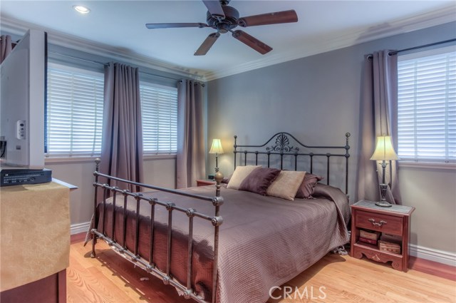 1813 Avenida Feliciano, Rancho Palos Verdes, California 90275, 3 Bedrooms Bedrooms, ,3 BathroomsBathrooms,Residential,Sold,Avenida Feliciano,SB18245947