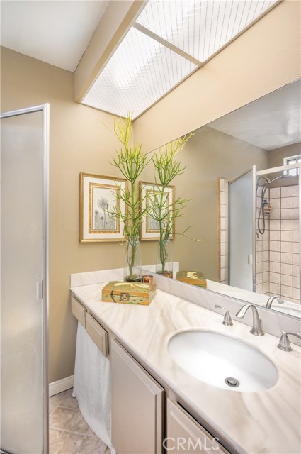 master bathroom with shower master bathroom with shower