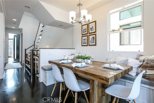 1707 Reed Street, Redondo Beach, California 90278, 3 Bedrooms Bedrooms, ,3 BathroomsBathrooms,Residential,Sold,Reed,SB18199095