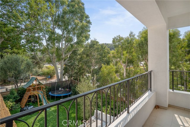 555 35th Street, Manhattan Beach, California 90266, 4 Bedrooms Bedrooms, ,1 BathroomBathrooms,Residential,Sold,35th,SB19216945 555 35th Street, Manhattan Beach, California 90266, 4 Bedrooms Bedrooms, ,1 BathroomBathrooms,Residential,Sold,35th,SB19216945