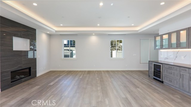 1917 Farrell Avenue, Redondo Beach, California 90278, 4 Bedrooms Bedrooms, ,3 BathroomsBathrooms,Residential,Sold,Farrell,PV20259109