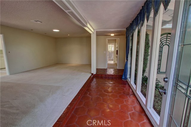 27108 Springcreek Road, Rancho Palos Verdes, California 90275, 3 Bedrooms Bedrooms, ,1 BathroomBathrooms,Residential,Sold,Springcreek,PW17276309