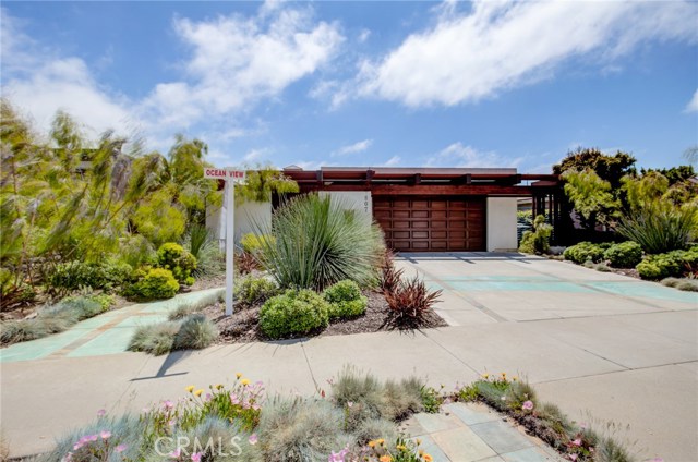 807 Paulina Avenue, Redondo Beach, California 90277, 5 Bedrooms Bedrooms, ,2 BathroomsBathrooms,Residential,Sold,Paulina,SB20058130