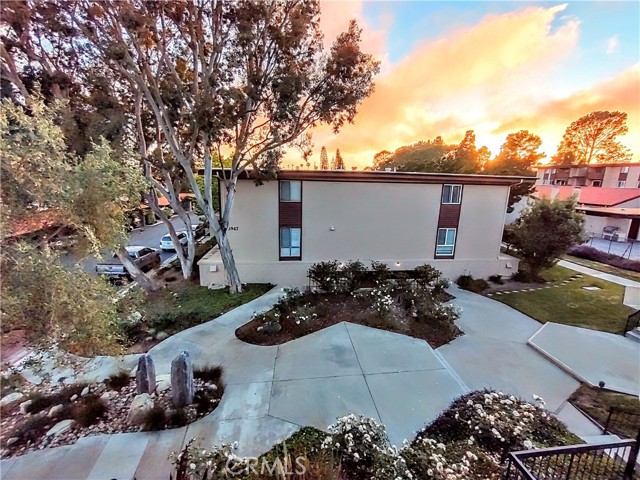 5917 Armaga Spring Road, Rancho Palos Verdes, California 90275, 2 Bedrooms Bedrooms, ,1 BathroomBathrooms,Residential,Sold,Armaga Spring,SB21112733
