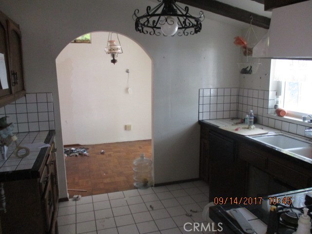 2076 General Street, Rancho Palos Verdes, California 90275, 4 Bedrooms Bedrooms, ,2 BathroomsBathrooms,Residential,Sold,General,MB17219729