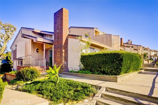 Welcome Home! Welcome Home!