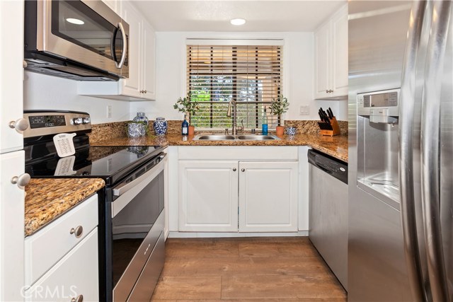 Photo of 25521 Indian Hill Lane #G, Laguna Hills, CA 92653