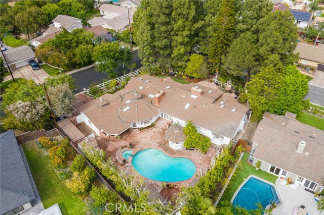 1 Golden Spar Place, Rolling Hills Estates, California 90274, 4 Bedrooms Bedrooms, ,3 BathroomsBathrooms,Residential,Sold,Golden Spar,SB21123035