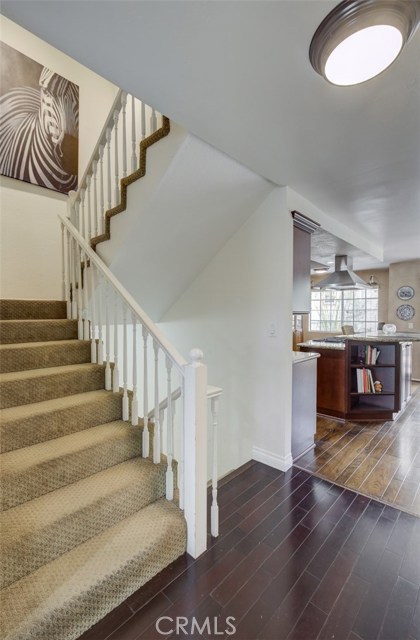 620 El Redondo Avenue, Redondo Beach, California 90277, 3 Bedrooms Bedrooms, ,2 BathroomsBathrooms,Residential,Sold,El Redondo,SB18064432