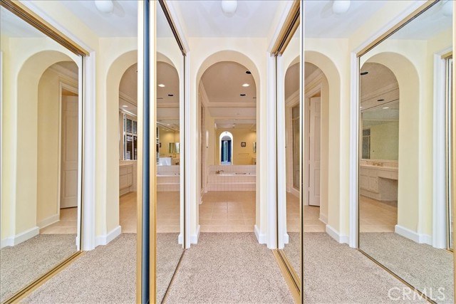28895 King Arthur Ct, Rancho Palos Verdes, California 90275, 4 Bedrooms Bedrooms, ,3 BathroomsBathrooms,Residential,Sold,King Arthur Ct,TR21167164