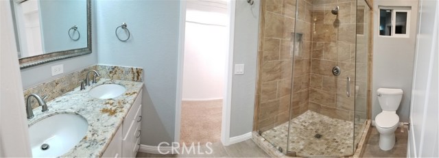 1707 Flagler Lane, Redondo Beach, California 90278, 3 Bedrooms Bedrooms, ,1 BathroomBathrooms,Residential,Sold,Flagler,SB20176363