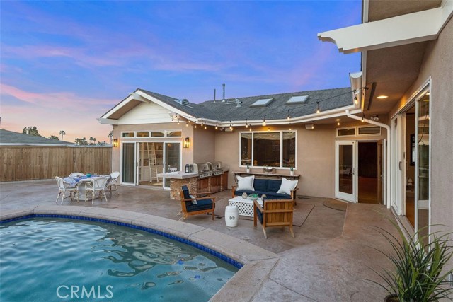 2654 Brian Avenue, Torrance, California 90505, 4 Bedrooms Bedrooms, ,3 BathroomsBathrooms,Residential,Sold,Brian,SB20075367