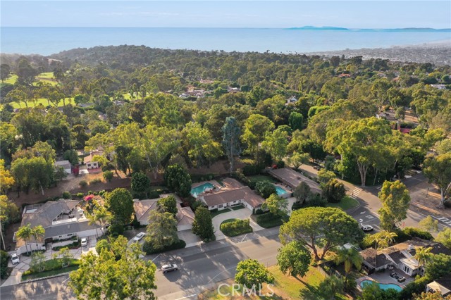 3904 Palos Verdes Drive, Palos Verdes Estates, California 90274, 4 Bedrooms Bedrooms, ,3 BathroomsBathrooms,Residential,Sold,Palos Verdes,PV21169329