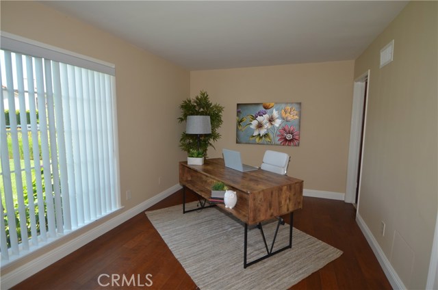 34 Country Lane, Rolling Hills Estates, California 90274, 4 Bedrooms Bedrooms, ,4 BathroomsBathrooms,Residential,Sold,Country,PV18219056