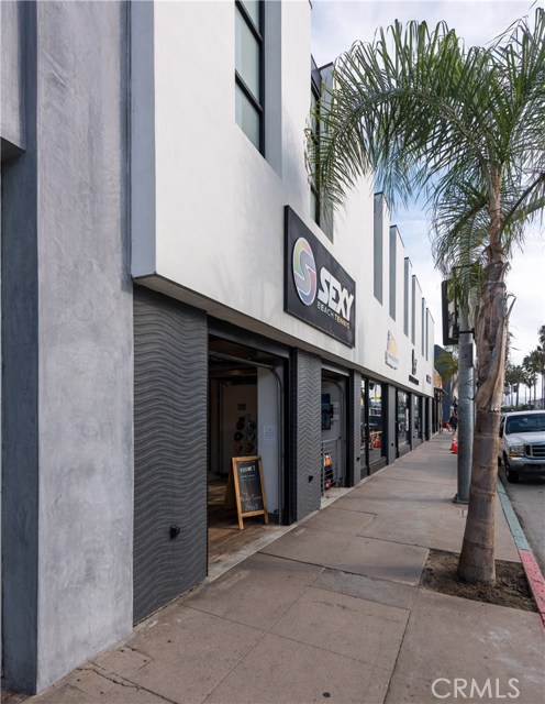 Hermosa, 90254, ,Commercial,For Sale,Hermosa,SB20228744