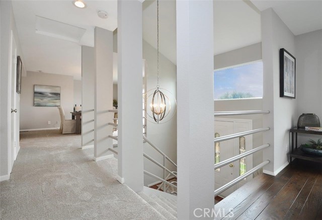 833 Maria Avenue, Redondo Beach, California 90277, 3 Bedrooms Bedrooms, ,2 BathroomsBathrooms,Residential,Sold,Maria,SB18031980