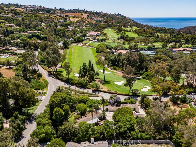 3849 Paseo Del Campo, Palos Verdes Estates, California 90274, 3 Bedrooms Bedrooms, ,2 BathroomsBathrooms,Residential,Sold,Paseo Del Campo,PV20115384