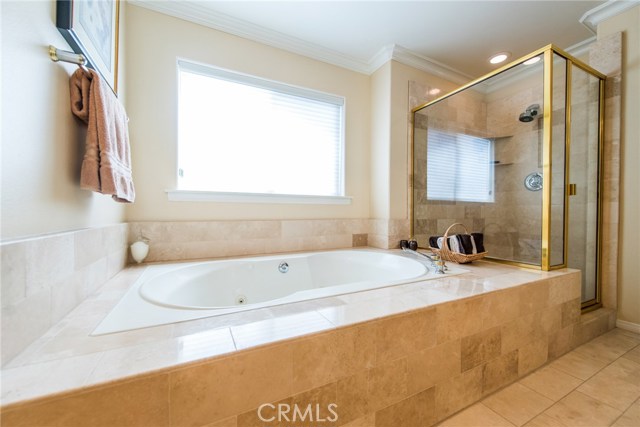 119 Juanita Avenue, Redondo Beach, California 90277, 3 Bedrooms Bedrooms, ,2 BathroomsBathrooms,Residential,Sold,Juanita,PV17089411