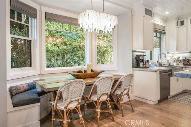 1135 18th Street, Manhattan Beach, California 90266, 4 Bedrooms Bedrooms, ,4 BathroomsBathrooms,Residential,Sold,18th,SB21048348 1135 18th Street, Manhattan Beach, California 90266, 4 Bedrooms Bedrooms, ,4 BathroomsBathrooms,Residential,Sold,18th,SB21048348