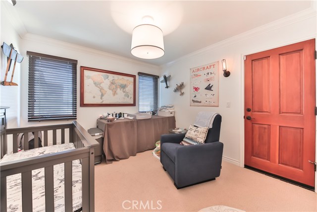 329 21st Place, Manhattan Beach, California 90266, 3 Bedrooms Bedrooms, ,3 BathroomsBathrooms,Residential,Sold,21st,SB17085113