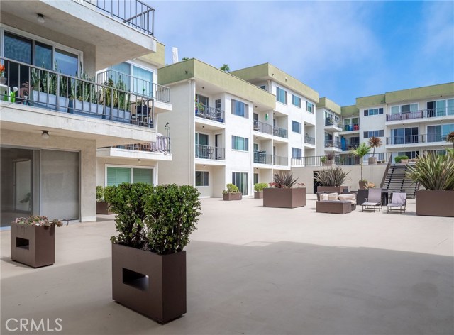 1600 Ardmore Avenue, Hermosa Beach, California 90254, 1 Bedroom Bedrooms, ,1 BathroomBathrooms,Residential,Sold,Ardmore,SB20172931