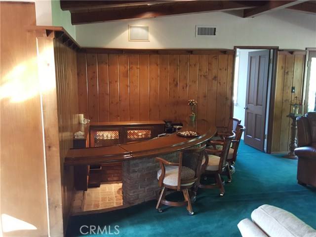 6 Dobbin Lane, Rolling Hills Estates, California 90274, 3 Bedrooms Bedrooms, ,3 BathroomsBathrooms,Residential,Sold,Dobbin,PV17220487