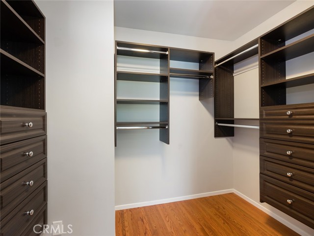 701 Firmona Avenue, Redondo Beach, California 90278, 3 Bedrooms Bedrooms, ,2 BathroomsBathrooms,Residential,Sold,Firmona,SB21149266