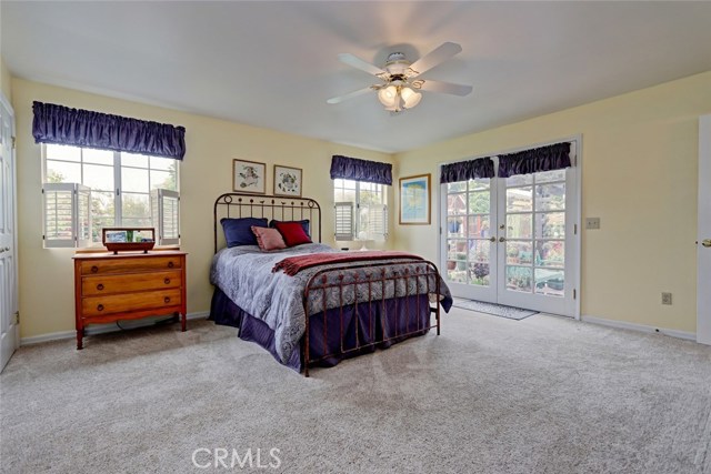 3406 Gibson Place, Redondo Beach, California 90278, 3 Bedrooms Bedrooms, ,2 BathroomsBathrooms,Residential,Sold,Gibson,SB18103151