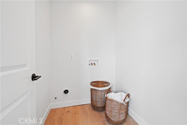 2200 Robinson Street, Redondo Beach, California 90278, 3 Bedrooms Bedrooms, ,2 BathroomsBathrooms,Residential,Sold,Robinson,PW21102931