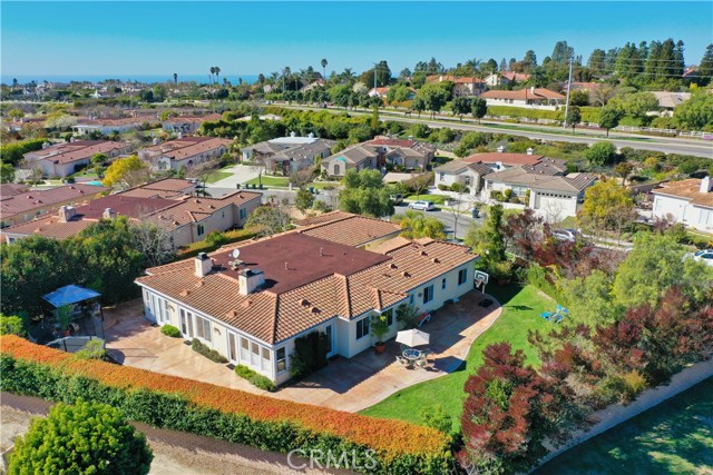2 Sail View Avenue, Rancho Palos Verdes, California 90275, 4 Bedrooms Bedrooms, ,3 BathroomsBathrooms,Residential,Sold,Sail View,PV20025142