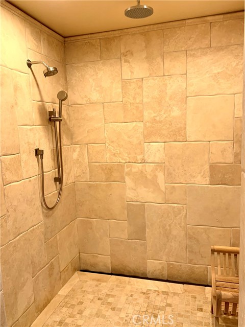 7 Nantucket Place, Manhattan Beach, California 90266, 2 Bedrooms Bedrooms, ,2 BathroomsBathrooms,Residential,Sold,Nantucket,SB20119729
