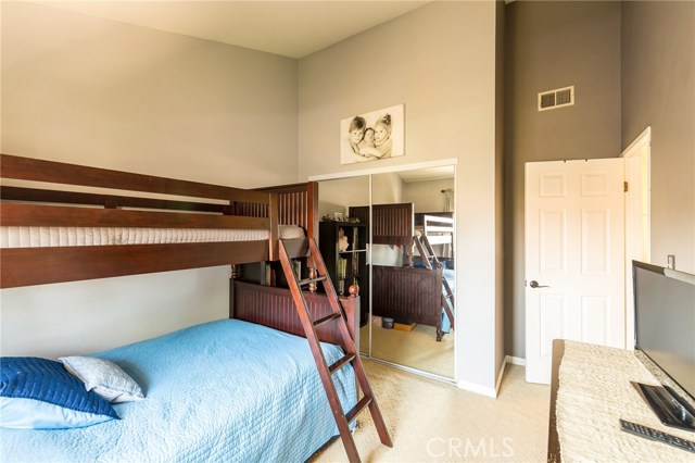 2216 Nelson Avenue, Redondo Beach, California 90278, 3 Bedrooms Bedrooms, ,1 BathroomBathrooms,Residential,Sold,Nelson,SB17203998