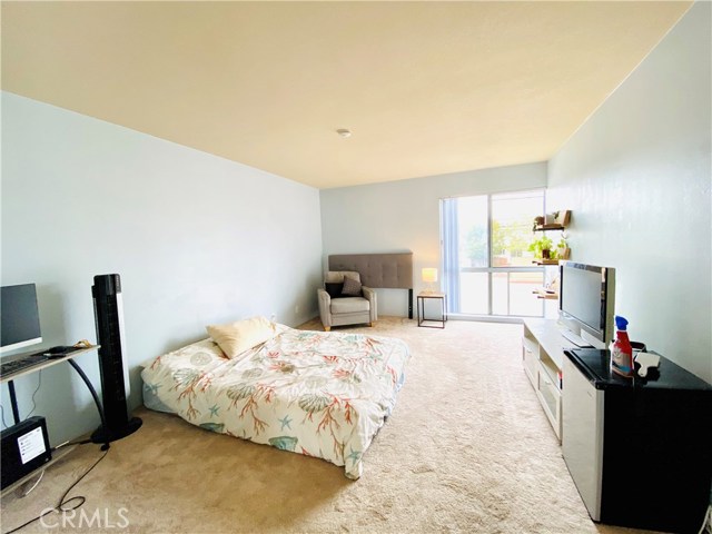 601 Prospect Avenue, Redondo Beach, California 90277, 2 Bedrooms Bedrooms, ,2 BathroomsBathrooms,Residential,Sold,Prospect,SB20189333