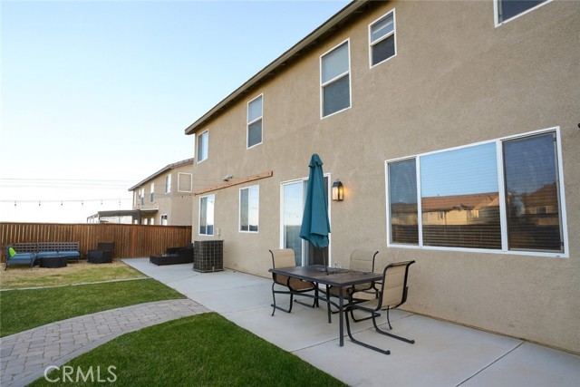 Property Photo 45