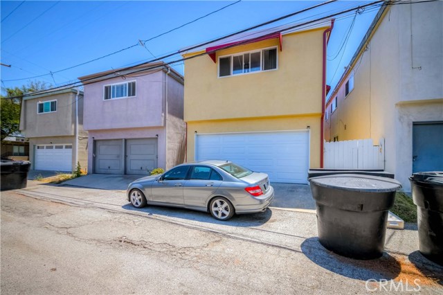 3659 Newton Street, Torrance, California 90505, 3 Bedrooms Bedrooms, ,2 BathroomsBathrooms,Residential Lease,Sold,Newton,PW19243908