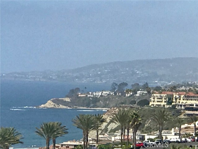 Photo of 9 Pacific Ridge Place, Dana Point, CA 92629