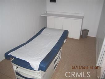 Broadway, 92225, ,Commercial,For Sale,Broadway,SB20161900