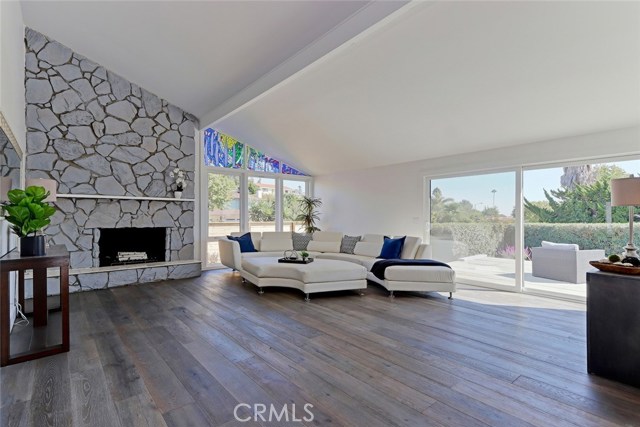 7206 Rue Godbout, Rancho Palos Verdes, California 90275, 4 Bedrooms Bedrooms, ,1 BathroomBathrooms,Residential,Sold,Rue Godbout,SB17223671