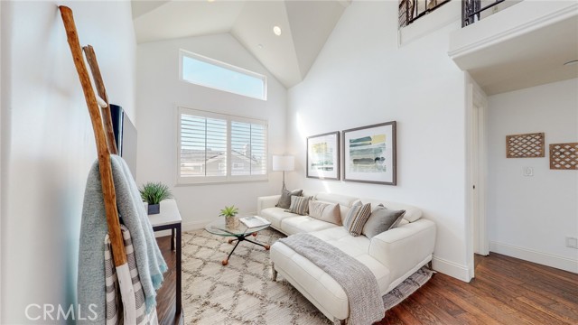 1905 Speyer Lane, Redondo Beach, California 90278, 4 Bedrooms Bedrooms, ,4 BathroomsBathrooms,Residential,Sold,Speyer,WS21040158