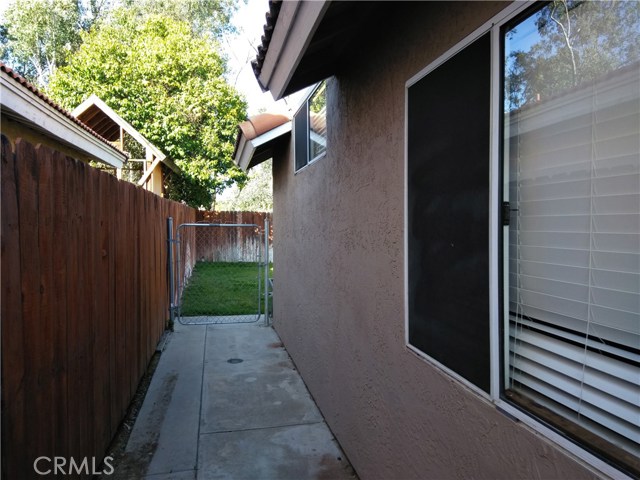 24646 Leafwood Drive, Murrieta, CA 92562, photo 13